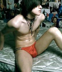 Shorts strings jockstraps 5d0213b4cf3f0.jpg