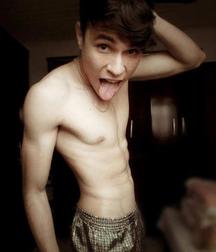 Shorts strings jockstraps 5d0213b6c1aac.jpg