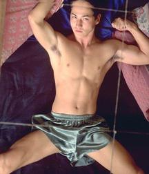 Shorts strings jockstraps 5d0213b925fe2.jpg