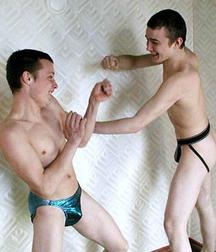 Shorts strings jockstraps 5d0213bb792f1.jpg