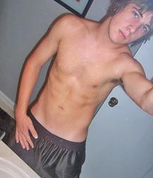 Shorts strings jockstraps 5d0213bc9dff8.jpg