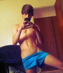 Shorts strings jockstraps 5d0213beedd6f.jpg