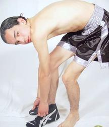 Shorts strings jockstraps 5d0213c021470.jpg