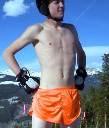 Shorts strings jockstraps 5d0213c458f57.jpg