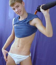 Shorts strings jockstraps 5d0213c7e4e65.jpg