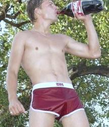 Shorts strings jockstraps 5d0213ca88463.jpg