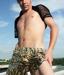 Shorts strings jockstraps 5d0213d47f306.jpg
