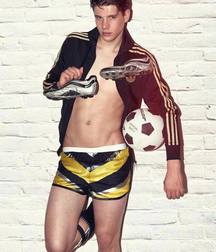 Shorts strings jockstraps 5d0213dd0f7f9.jpg