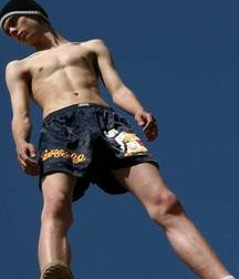 Shorts strings jockstraps 5d0213e315561.jpg