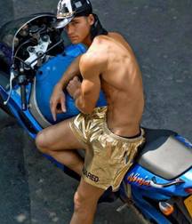 Shorts strings jockstraps 5d0213e5b0fc9.jpg