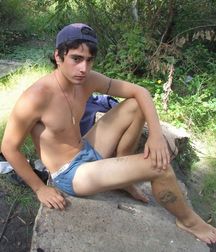 Boy feet 41 5d038e25ad244.jpg