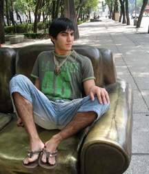 Boy feet 41 5d038e4c93fec.jpg