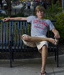 Twinks 115 5d04a4f1c7e99.jpg
