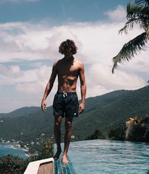 Twinks 115 5d04a526afab7.jpg