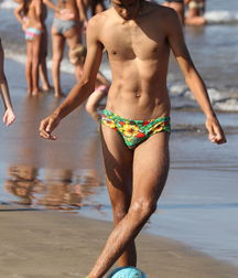 Twinks for loving 5d04a8279f418.jpg