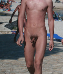 Twinks for loving 5d04a82ac32e9.jpg