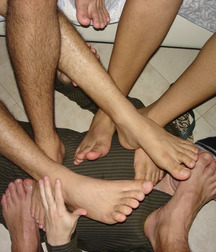 Diabolic footmaster boys 5d04ade7bd0a9.jpg