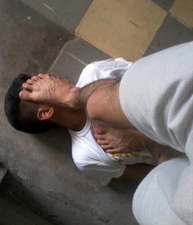 Under teenboys feet 5d04d13db9fce.jpg