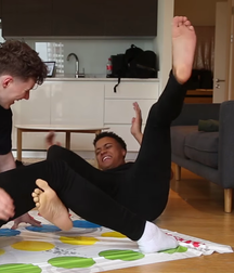Under teenboys feet 5d04d1594f966.png