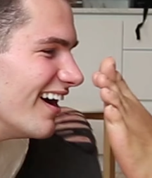 Under teenboys feet 5d04d15ca77fb.png