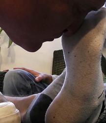 Under teenboys feet 5d04d15e2252c.jpg