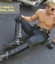 Boys loving boots 5d04d3b383547.jpg
