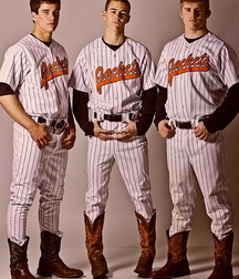Boys loving boots 5d04d3b96a3a1.jpg