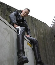 Boys loving boots 5d04d3bb308c0.jpg