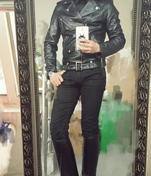 Boys loving boots 5d04d3de3b1a3.jpg