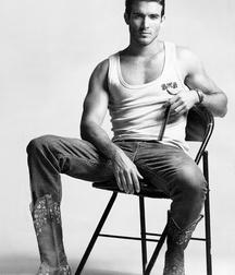 Boys loving boots 5d04d40920fca.jpg