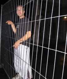 Boys lovin pee 5d04d77aedcdf.jpg