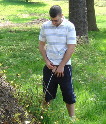 Boys lovin pee 5d04d797b8afe.jpg