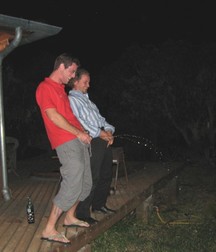 Boys lovin pee 5d04d79a875e8.jpg