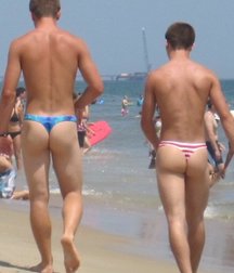 Guys in strings and jockstraps 5d04ef1f4e1cd.jpg