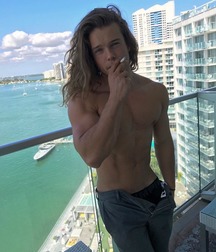 Longhair twinks 4 5d04f08c20654.jpg