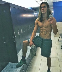 Longhair twinks 4 5d04f09268e2f.jpg
