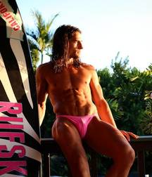 Longhair twinks 4 5d04f09705913.jpg