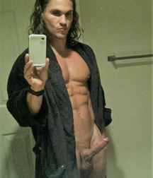 Longhair twinks 4 5d04f0a9ea5e1.jpg