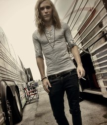 Longhair twinks 4 5d04f0b1a1be9.jpg