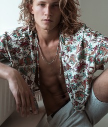 Longhair twinks 4 5d04f0b6cca7d.jpg