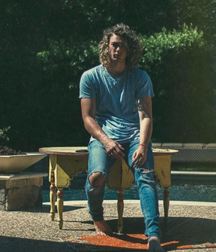 Longhair twinks 4 5d04f0b8239c3.jpg