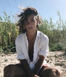 Longhair twinks 4 5d04f0bacab9a.jpg