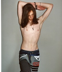 Longhair twinks 4 5d04f0c57f033.jpg