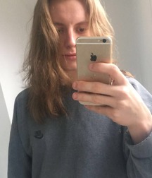 Longhair twinks 4 5d04f0cae7f69.jpg