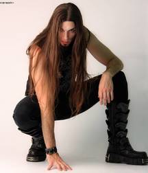 Longhair twinks 4 5d04f0cd90d9f.jpg