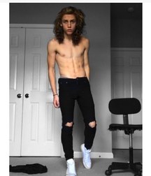 Longhair twinks 4 5d04f0cedcbc1.jpg