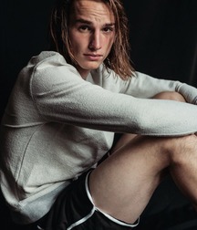 Longhair twinks 4 5d04f0d066084.jpg