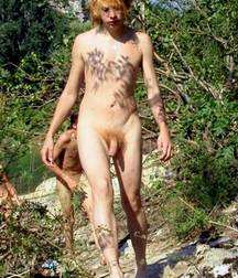 Twinks with loaded guns 5d04f90e50374.jpg