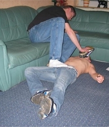 Dom Twinks with submissive bitches 5d04fc9e3a118.jpg