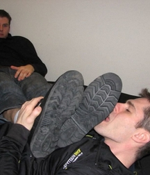 Dom Twinks with submissive bitches 5d04fcb8960e3.jpg